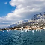 Ines Makarska