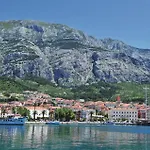Ines Holiday home