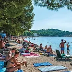 Ines Holiday home Makarska