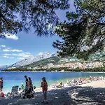 Holiday home Ines Makarska