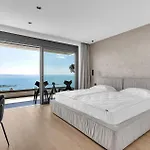 Holiday home Ines