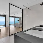 Holiday home Ines *