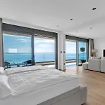 Holiday home Ines