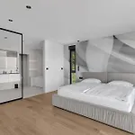 Ines Holiday home Makarska