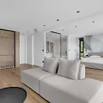 Ines Holiday home