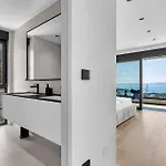 Holiday home Ines *