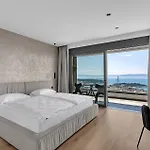 Ines Holiday home