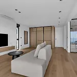 Ines Holiday home *