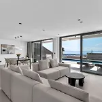 Holiday home Ines Makarska