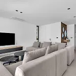 Holiday home Ines