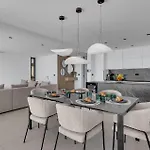 Holiday home Ines Makarska
