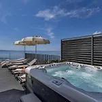Holiday home Ines Makarska