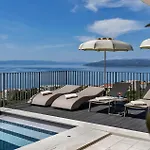 Ines Holiday home