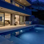 Holiday home Ines