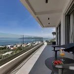 Holiday home Ines Makarska