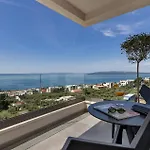 Holiday home Ines