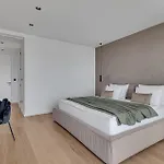 Ines Holiday home