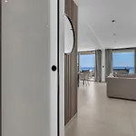 Ines Holiday home Makarska