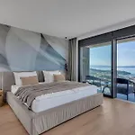 Holiday home Ines Makarska