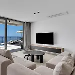 Holiday home Ines *