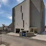 Ines Holiday home