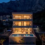 Ines Holiday home