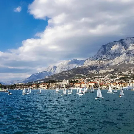 Ines Makarska