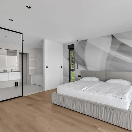 Ines Ferienhaus Makarska