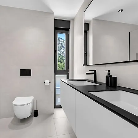 Ferienhaus Ines Makarska