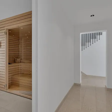 Holiday home Ines Makarska