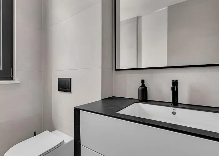 Ines 马卡尔斯卡