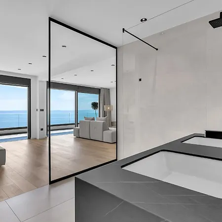 Σπίτι διακοπών Ines *