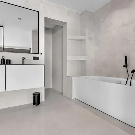 Ines Σπίτι διακοπών *