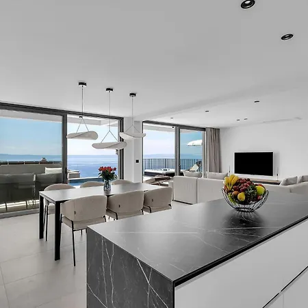 Ines Μακάρσκα